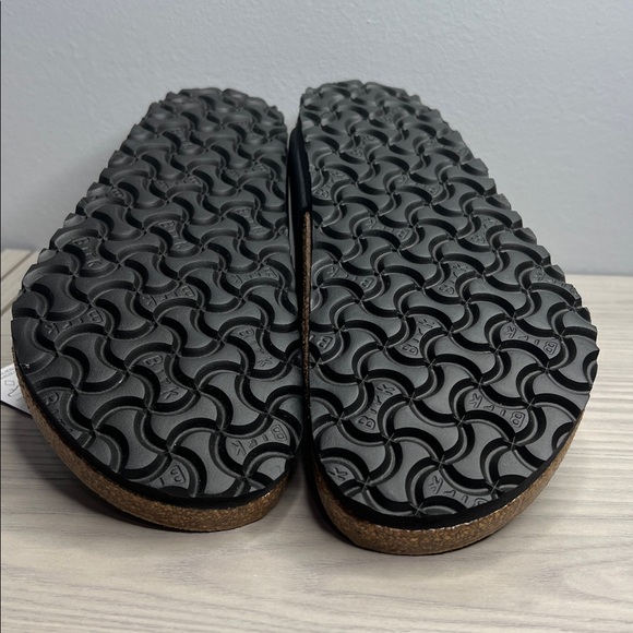 Birkenstock Recovery Thong Sandal - Gizeh - Picture 6 of 9